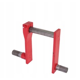 Alkūninio veleno švaistiklis 1115 34 01 40