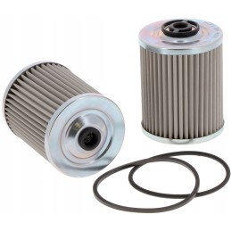 Sn4001 hifi kuro filtras