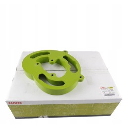 Paėmimo šoninis kreiptuvas org claas 826104