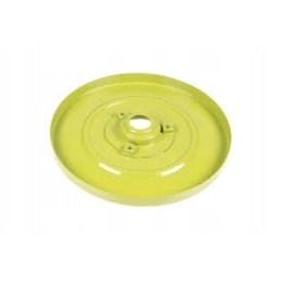 Volelio dangtis 821048