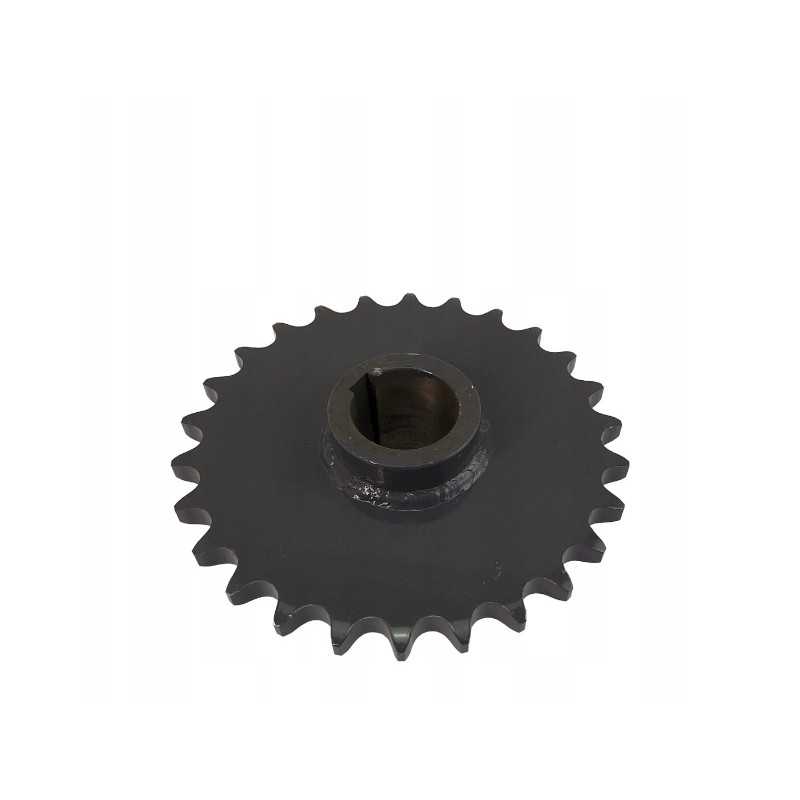 Žvaigždė z26 jag59 0137 822152 822152 0