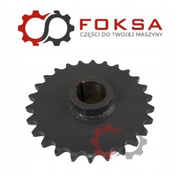 Žvaigždė z26 jag59 0137 822152 822152 0