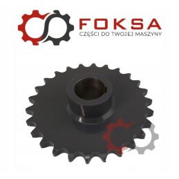 Žvaigždė z26 jag59 0137 822152 822152 0