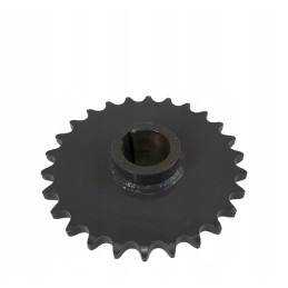 Žvaigždė z26 jag59 0137 822152 822152 0