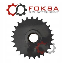 Žvaigždė z26 jag59 0137 822152 822152 0