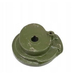 Kameros pavaros plokštė jag58 0118 e65028 e65028