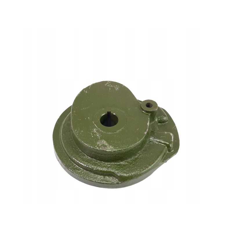 Kameros pavaros plokštė jag58 0118 e65028 e65028