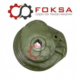 Kameros pavaros plokštė jag58 0118 e65028 e65028