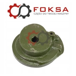 Kameros pavaros plokštė jag58 0118 e65028 e65028