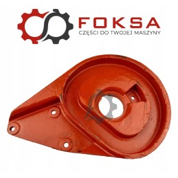 Ekologiškas rinktuvo šoninis vadovas 0 765 37 00 00