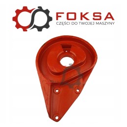 Ekologiškas rinktuvo šoninis vadovas 0 765 37 00 00