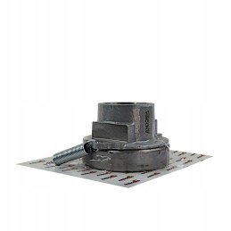 Slėgio įvorė su guoliu 88108030