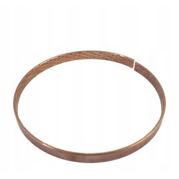 Žiedo rankovė org 16616873 vf16616873