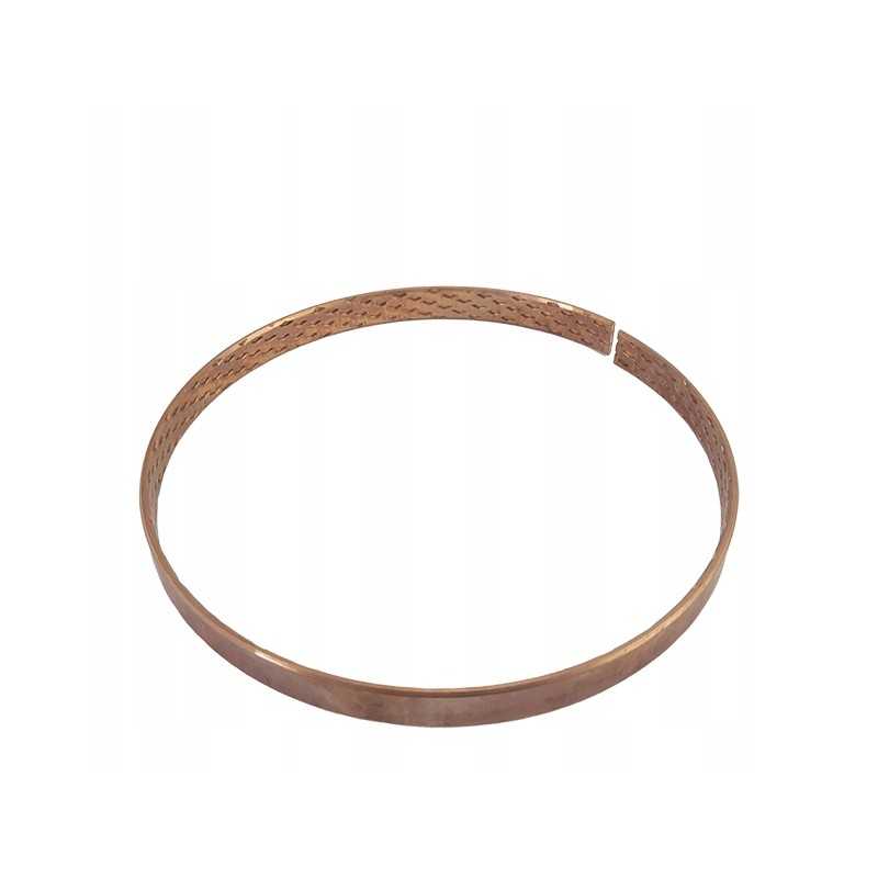 Žiedo rankovė org 16616873 vf16616873