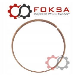 Žiedo rankovė org 16616873 vf16616873