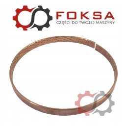 Žiedo rankovė org 16616873 vf16616873