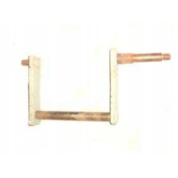 Sipma motogenerinis presavimo švaistiklis