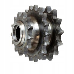 Presavimo įranga New Holland Br 87664056