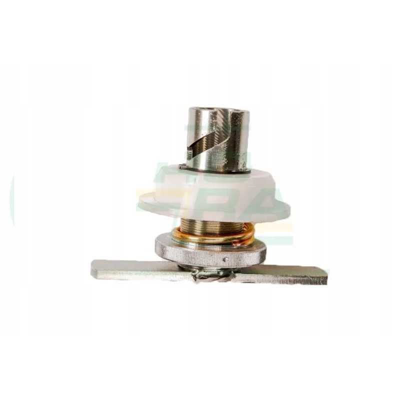 Sipma vyniojimo laikiklis 160004057010