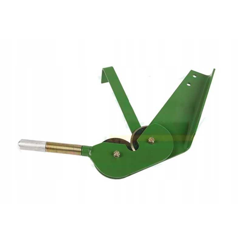 Sipma vyniojimo pjaustytuvas 160003075000