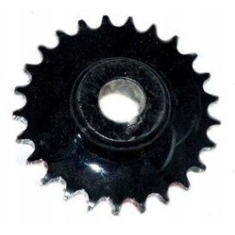 Rulonų presas ZW 25 ir ruloninis presas sipma kotelį