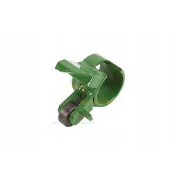 Sipma vyniojimo antgalis 555707071000