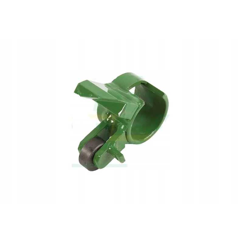 Sipma vyniojimo antgalis 555707071000