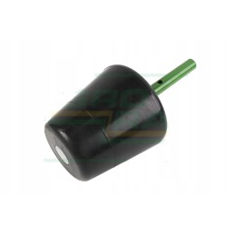 Sipma įvynioklio atraminis kūgis 360003057010