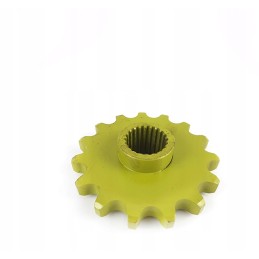 Žvaigždė su daugiafunkciu pjovikliu Claas Rollant 160 46 66