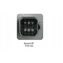 Dešinysis priekinis žibintas merlo jcb manitou deutchs