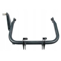 Markant adatų kabykla 40 809427 0008094270