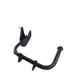 Claas Markant adatų kabykla 808334 0008083340