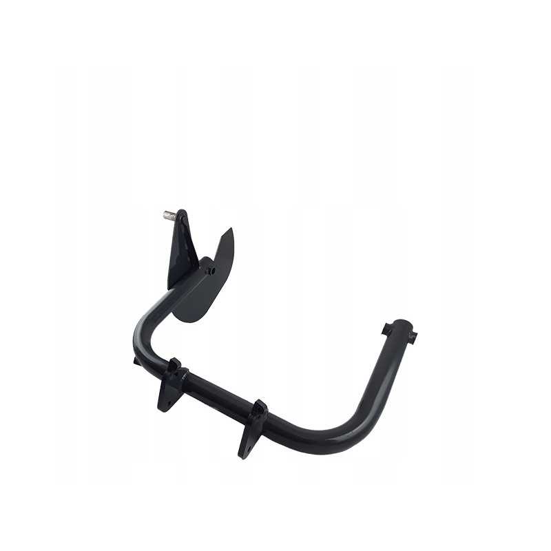 Claas Markant adatų kabykla 808334 0008083340