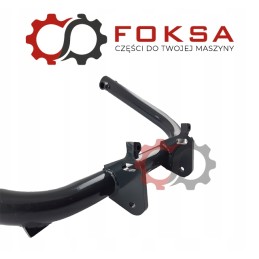 Claas Markant adatų kabykla 808334 0008083340