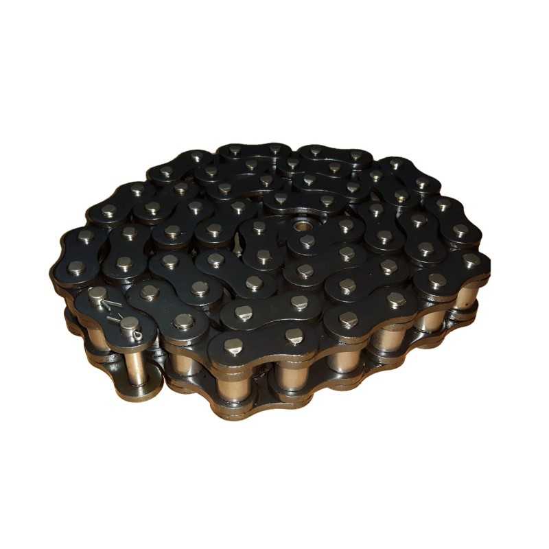 Grandinė 20 bh 62 grandys wz sipma presas nuo 569