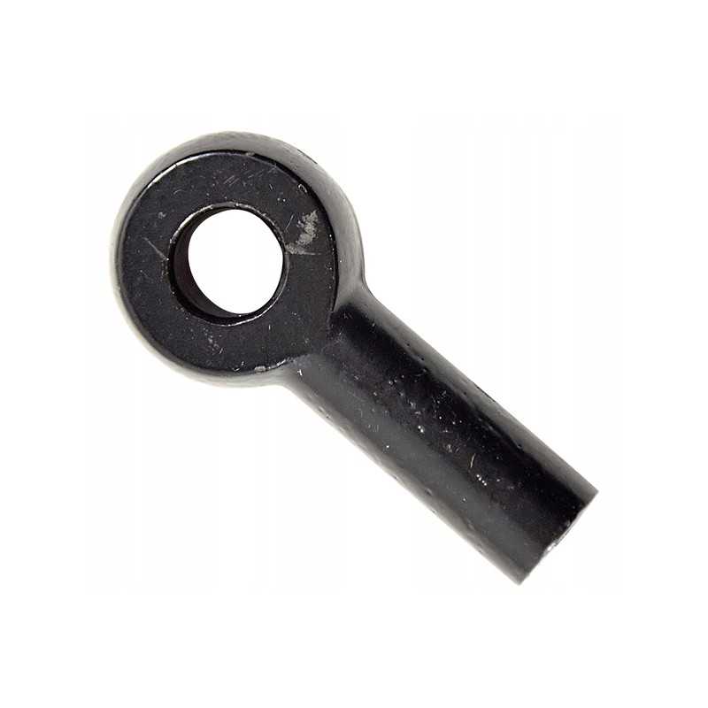 Atraminis elementas Sipma kvadratiniam presui su 224 1