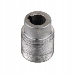 Sipma laisvos eigos stebulė z 279 z 569 527013017300