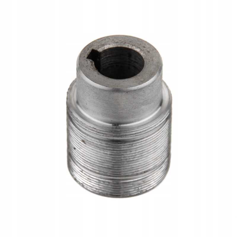 Sipma laisvos eigos stebulė z 279 z 569 527013017300