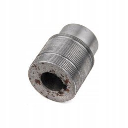 Sipma laisvos eigos stebulė z 279 z 569 527013017300