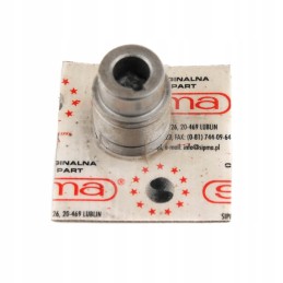 Sipma laisvos eigos stebulė z 279 z 569 527013017300