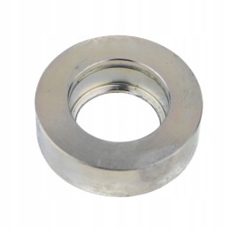 Paspauskite įtempiklio volelį sipma z569 z279 527013017500