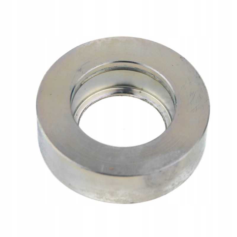 Paspauskite įtempiklio volelį sipma z569 z279 527013017500