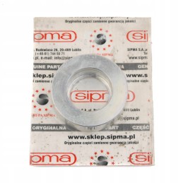 Paspauskite įtempiklio volelį sipma z569 z279 527013017500