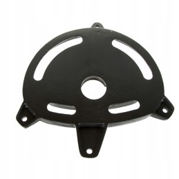 Claas Rollant Markant paėmimo vadovas