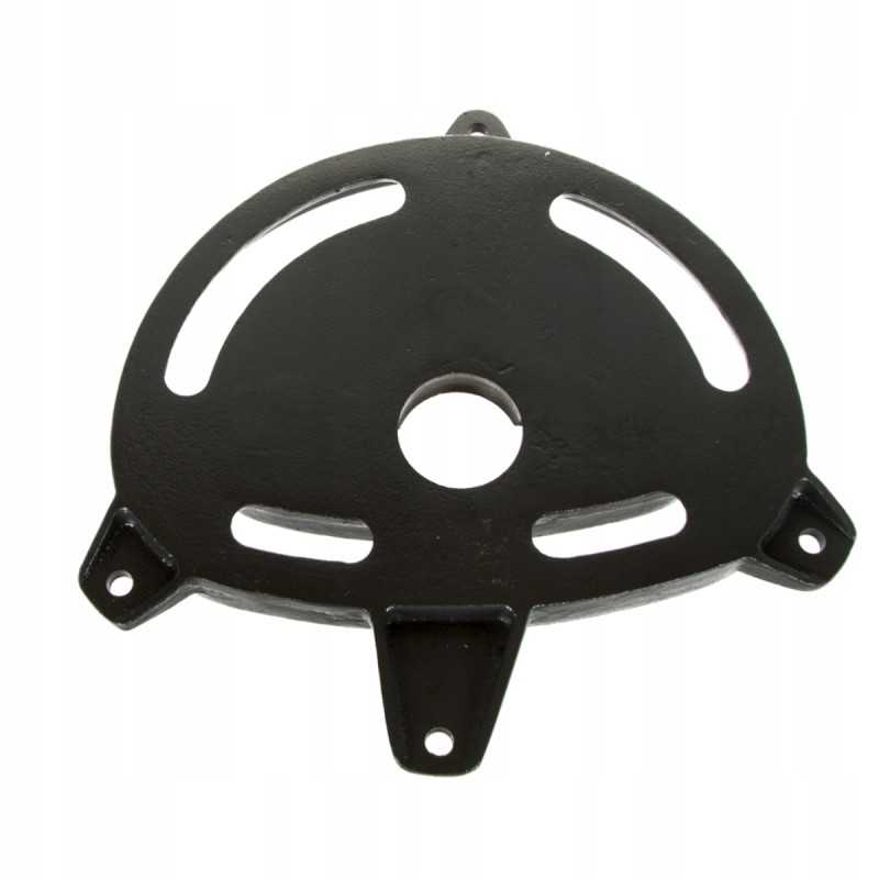 Claas Rollant Markant paėmimo vadovas