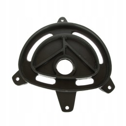 Claas Rollant Markant paėmimo vadovas