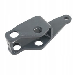 Dešinioji suvirinta Unia Famarol preso svirtis, originali