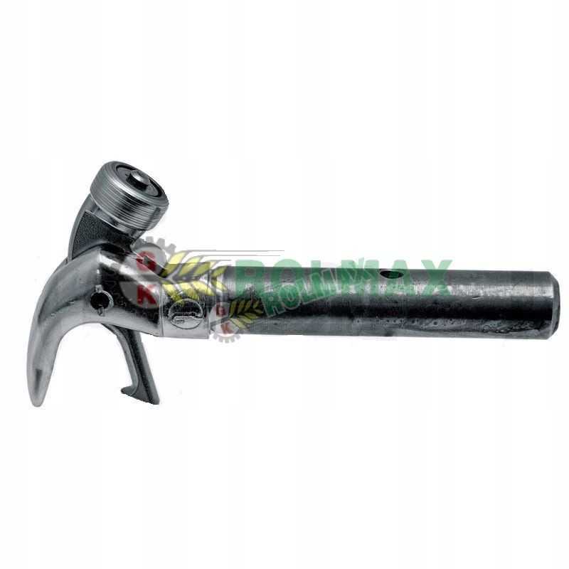 Mazginis pirštas rs6015 new Holland deutz 51095