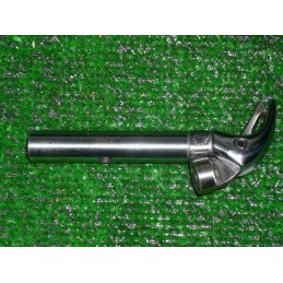 Mazginių pirštų rinkinys RS6015