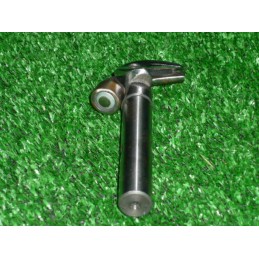 Mazginių pirštų rinkinys RS6015